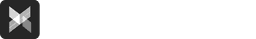 adspower.png