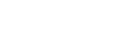 benzinga.png