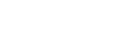 bloomberg.png