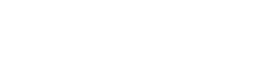 chaingpt.png