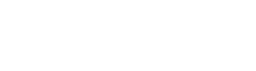 cointelegraph.png