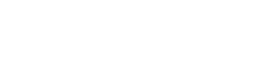marketwatch.png