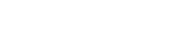 mercuryo.png