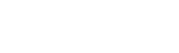 morningstar.png