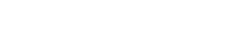 sendpulse.png