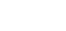 ton.png